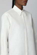 Load image into Gallery viewer, Cotton shirt
