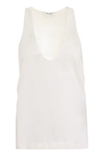 Load image into Gallery viewer, Viscose top
