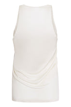 Load image into Gallery viewer, Viscose top
