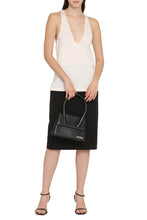 Load image into Gallery viewer, Viscose top

