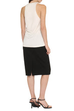 Load image into Gallery viewer, Viscose top
