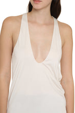 Load image into Gallery viewer, Viscose top
