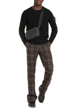 Load image into Gallery viewer, Wool blend pullover
