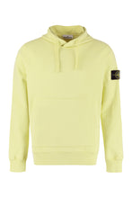 Load image into Gallery viewer, Cotton hoodie
