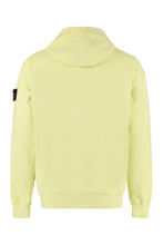 Load image into Gallery viewer, Cotton hoodie
