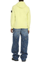 Load image into Gallery viewer, Cotton hoodie
