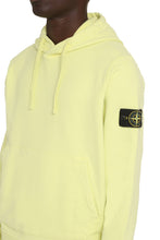 Load image into Gallery viewer, Cotton hoodie

