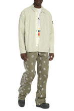 Load image into Gallery viewer, Button front jacket
