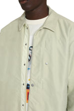 Load image into Gallery viewer, Button front jacket
