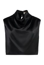 Load image into Gallery viewer, Satin tank top
