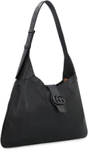 Load image into Gallery viewer, Aphrodite leather shoulder bag
