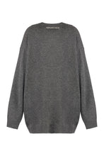 Load image into Gallery viewer, Cashmere cardigan
