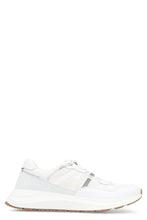 Load image into Gallery viewer, Cascade low-top sneakers
