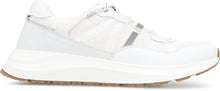 Load image into Gallery viewer, Cascade low-top sneakers
