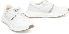 Load image into Gallery viewer, Cascade low-top sneakers
