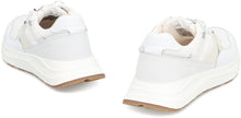 Load image into Gallery viewer, Cascade low-top sneakers

