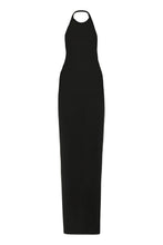 Load image into Gallery viewer, Wool-blend dress
