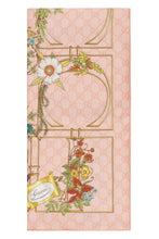 Load image into Gallery viewer, Silk scarf
