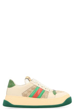 Load image into Gallery viewer, Screener Low-top sneakers
