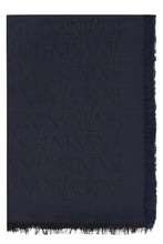 Load image into Gallery viewer, Jacquard scarf
