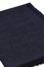Load image into Gallery viewer, Jacquard scarf
