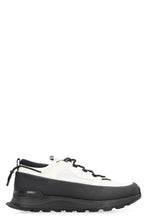 Load image into Gallery viewer, Glacier Trail Low-top sneakers
