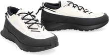 Load image into Gallery viewer, Glacier Trail Low-top sneakers
