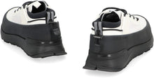 Load image into Gallery viewer, Glacier Trail Low-top sneakers
