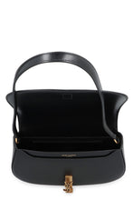 Load image into Gallery viewer, Voltaire Leather shoulder bag
