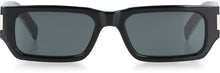 Load image into Gallery viewer, SL 600 rectangular frame sunglasses
