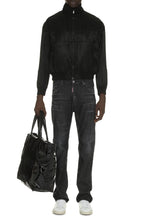 Load image into Gallery viewer, Teddy full zip jacket
