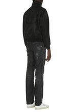 Load image into Gallery viewer, Teddy full zip jacket
