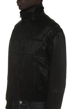Load image into Gallery viewer, Teddy full zip jacket
