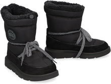 Load image into Gallery viewer, Demma Ankle boots
