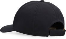 Load image into Gallery viewer, Logo baseball cap
