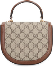 Load image into Gallery viewer, Gucci Horsebit 1955 mini handbag
