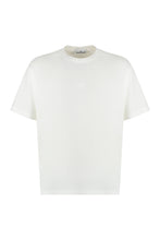 Load image into Gallery viewer, Cotton T-shirt
