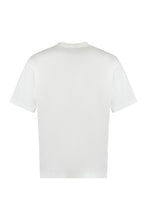 Load image into Gallery viewer, Cotton T-shirt
