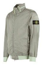 Load image into Gallery viewer, Techno fabric jacket
