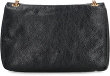 Load image into Gallery viewer, Monaco mini leather shoulder bag
