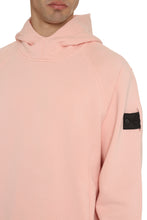 Load image into Gallery viewer, Hooded sweatshirt
