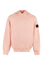 Load image into Gallery viewer, Hooded sweatshirt
