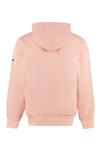 Load image into Gallery viewer, Hooded sweatshirt
