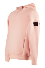 Load image into Gallery viewer, Hooded sweatshirt

