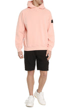 Load image into Gallery viewer, Hooded sweatshirt
