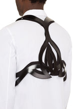 Load image into Gallery viewer, Long sleeve cotton shirt
