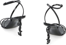 Load image into Gallery viewer, Opyum leather sandals
