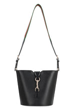Load image into Gallery viewer, Mini bucket bag
