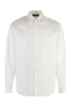 Load image into Gallery viewer, Cotton shirt
