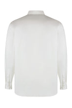 Load image into Gallery viewer, Cotton shirt
